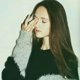 潮流霸气情侣头像欧美范一对时尚欧美风情侣头像一人一张