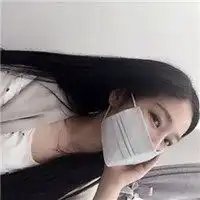 单身头像男霸气带字微信头像图片大全