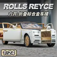 哈米逗逗其他模型哈米逗逗指尖解压紫砂壶可把玩多少钱