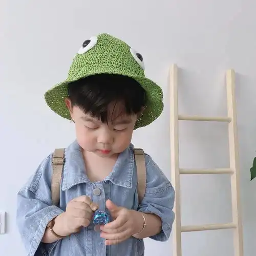 小可爱表情包