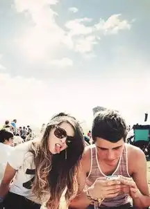 把女人逼成这样,男人等于败了