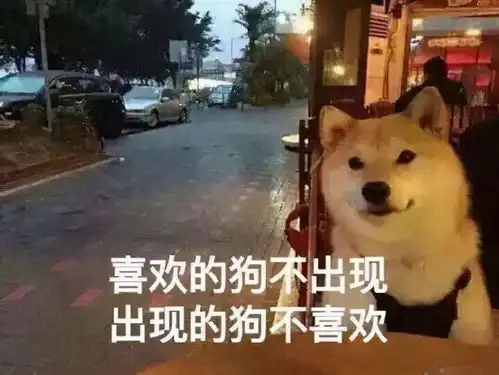 仅限520一天直降100附送耳机oppo新机促销终于等到了
