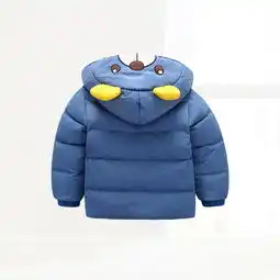 蜜芽,中国领先的进口母婴限时特卖商城