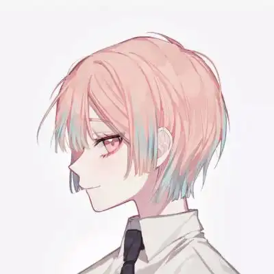 最新动漫情侣头像2020高清动漫情侣头像帅气漂亮