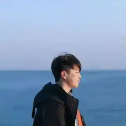 枫宇辰