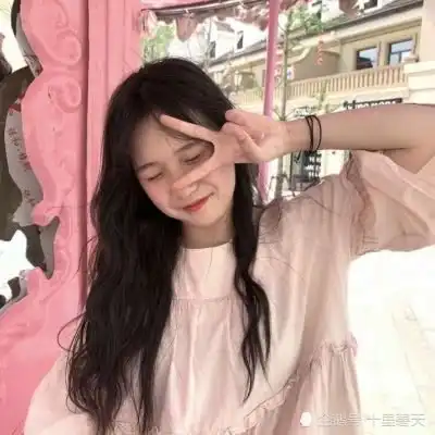 女生钟情于你,会主动说这3个秘密,臭小子民政局见
