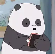 情侣头像爱情这种东西合得来就合合不来就散委曲求全的都是笨蛋