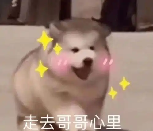 双十一特辑只要你主动,我们就会有故事
