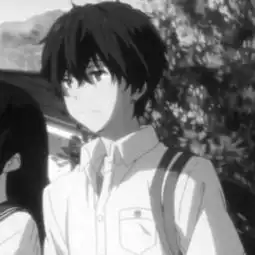 好听一点的简短的情侣网名