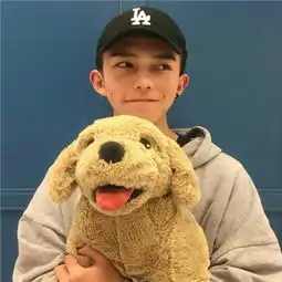 抖音头像男生帅气潮男大全适合抖音的男生头像潮流大全