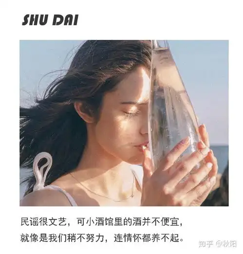 亲密关系修复过程中的3个必经阶段该如何掌握