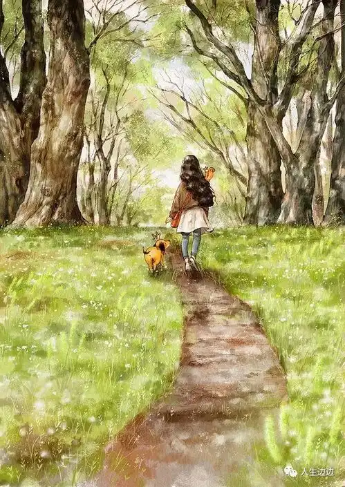青春常在,佳人相伴,这怕不是每个男人的梦想