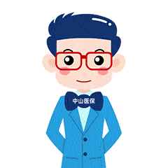 测试一个超长简介的文章