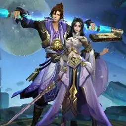 测试一个超长简介的文章