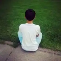 知道一张情侣头像怎么找另一张