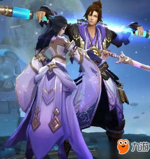 测试一个超长简介的文章