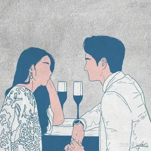 无性婚姻是怎么一回事这会发生在每个人身上,你要懂得避免