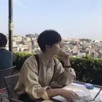 容易让女生加微信头像微信头像图片大全