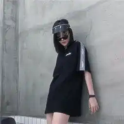 测试一个超长简介的文章
