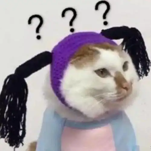 女子分手后痛苦不已,找情感公司挽回,花了近万元只换来一个字