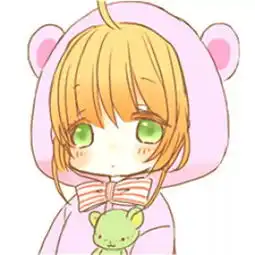 想不想看田野多多的捧脸杀