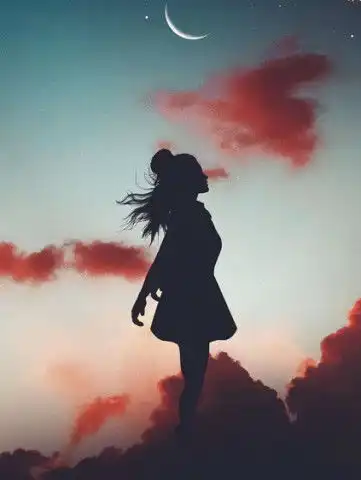 测试一个超长简介的文章