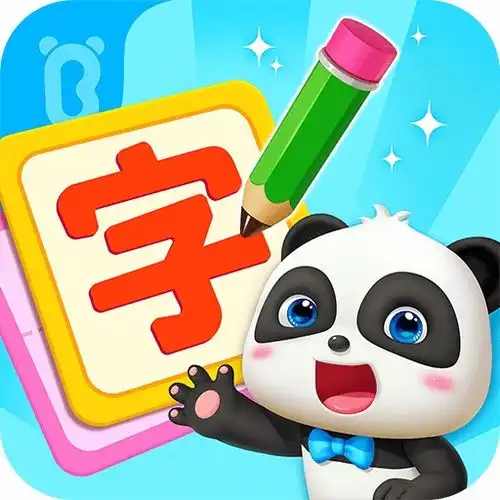 海绵宝宝比奇堡大冒险app下载安装2024最新正版手机免费下载25pp