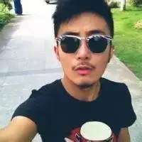 测试一个超长简介的文章