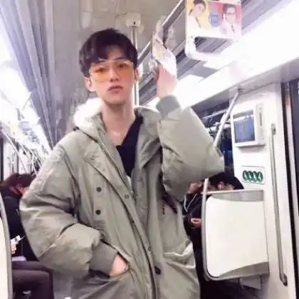 测试一个超长简介的文章