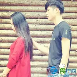 这种人只要出轨就定会倒大霉
