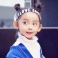 cf宁小糖国服第一瞬快手直播