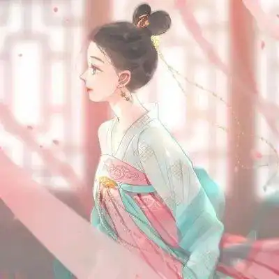 测试一个超长简介的文章