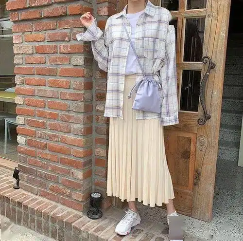 纯欲风情侣头像高级感卫衣
