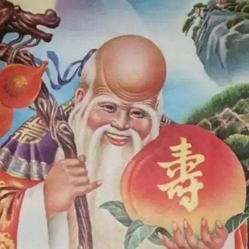 轻松一刻印尼农村为抗疫扮鬼吓外出居民