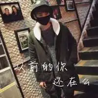 测试一个超长简介的文章