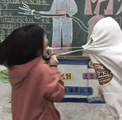 女生若认定了你,就会有这3个表现,兄弟可别傻傻不懂