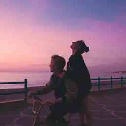 测试一个超长简介的文章