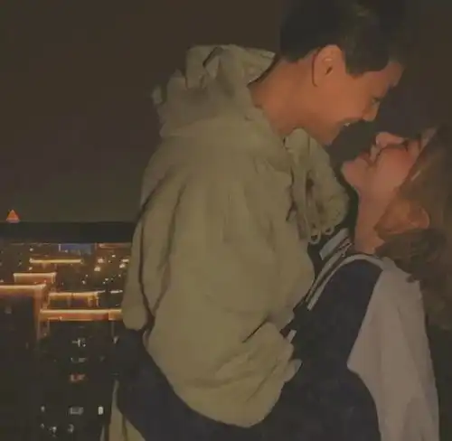 测试一个超长简介的文章