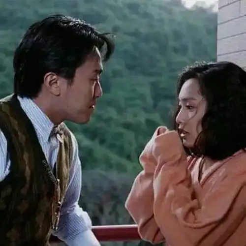 英子头像火爆的100张头像,用了就是朋友圈最靓的仔最美的妞