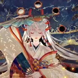 测试一个超长简介的文章