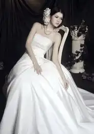 娜莎诺新款mmkarenesdlifewow尽在生活易wow方便分享结婚及生活资讯forum个人blog分享share社交网站,建立好友群组私房小圈子讨论区wow.esdlife.com