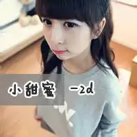 测试一个超长简介的文章