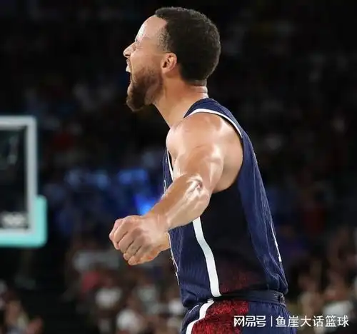 35分大胜老詹129被肘受伤,恩比德爆发,杜兰特113库里成绿叶