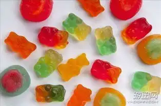 营养科专家评出十大最差零食第一名竟然是它