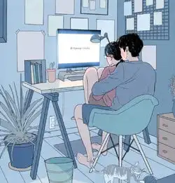 女儿,别急着嫁人,先赚钱给你哥买房子我不管,我要结婚