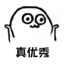 金庸走了,武侠梦碎,江湖绝唱,不,是经典永存先生