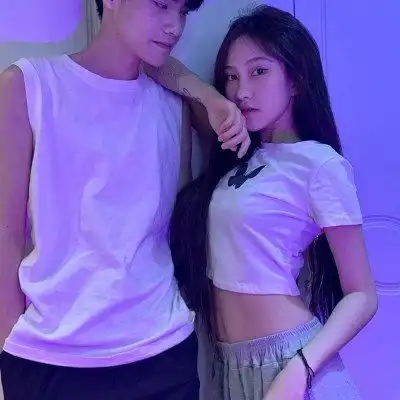 测试一个超长简介的文章