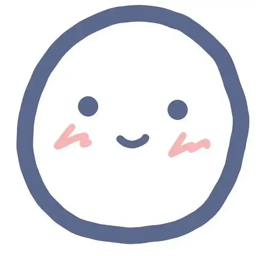 大家双十二买的长款羽绒服和鞋子