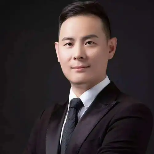 听完不再烦恼的神仙管理营销课程表,速看