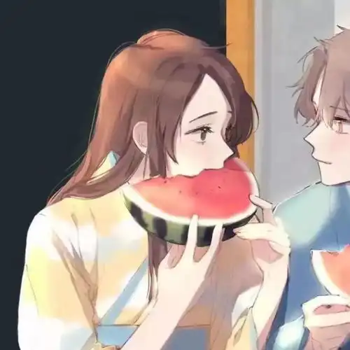 测试一个超长简介的文章
